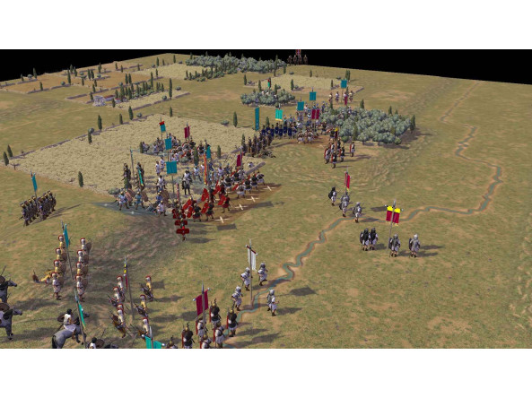 0b47288655a5f3af34ad4e5d9952e6232fff50d5c48a2687d2bd597ef723684b_3