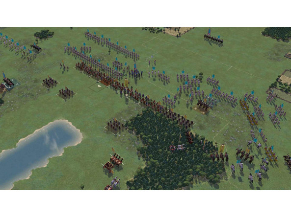 0b47288655a5f3af34ad4e5d9952e6232fff50d5c48a2687d2bd597ef723684b_4