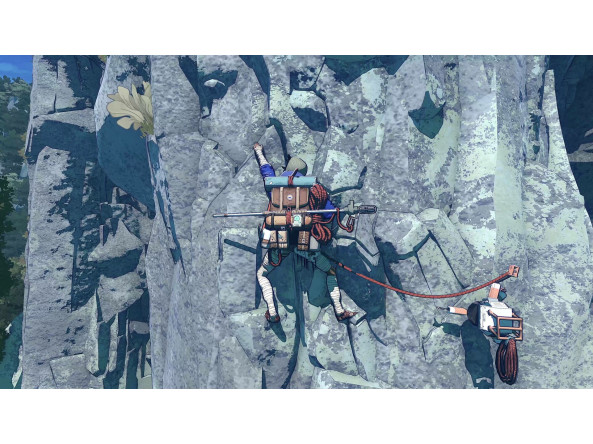 1aeb6132bb4a7a1a3e534792f380fd2a7636282f79ee5f0d5bce20df8dda55f3_1