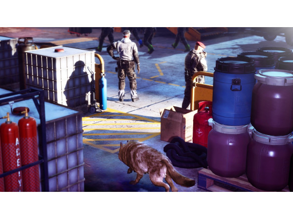 45537a45c367523d5796edf463c097e823e71cc3048c6442cbbbab298b91149a_3