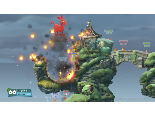 c52c45eeaa9aa596684205c1f2d939c351610470ee5dafb74f7f7f18bf84a509_1