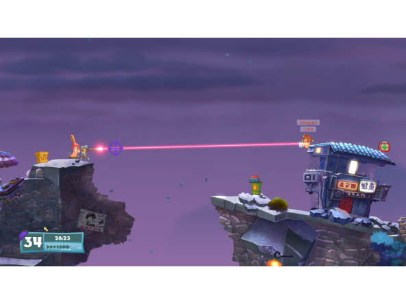 c52c45eeaa9aa596684205c1f2d939c351610470ee5dafb74f7f7f18bf84a509_2