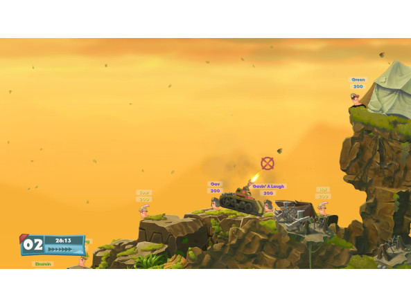 c52c45eeaa9aa596684205c1f2d939c351610470ee5dafb74f7f7f18bf84a509_3