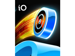 IO