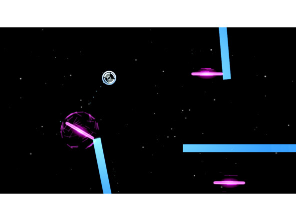 4f27ccf76c085b60ac3131765e0eb4b3c12e2bb7bb8f64ab9d65c4ffb4087a46_1