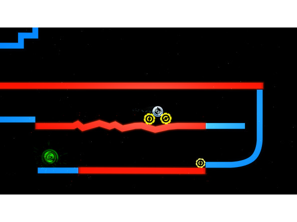 4f27ccf76c085b60ac3131765e0eb4b3c12e2bb7bb8f64ab9d65c4ffb4087a46_2