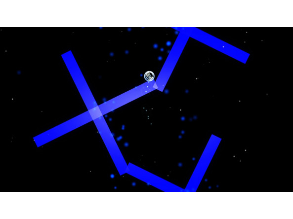 4f27ccf76c085b60ac3131765e0eb4b3c12e2bb7bb8f64ab9d65c4ffb4087a46_3