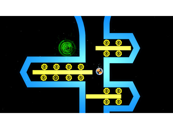 4f27ccf76c085b60ac3131765e0eb4b3c12e2bb7bb8f64ab9d65c4ffb4087a46_4