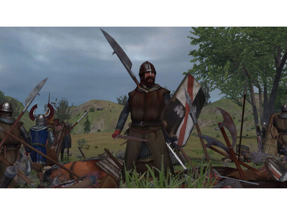 d81891553a74526170210c8b8e189b4e1ced52d59a88e18c34fd6e5d74090669_1