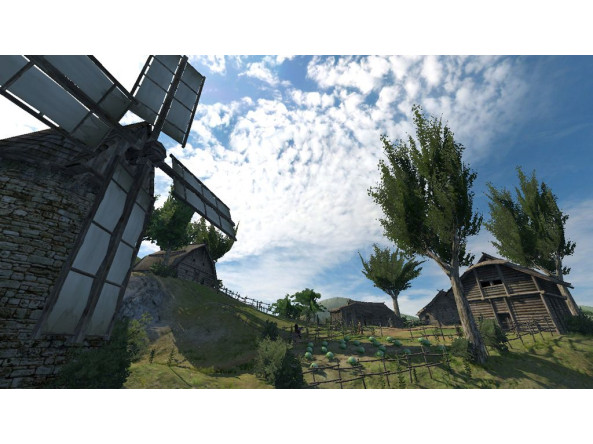 d81891553a74526170210c8b8e189b4e1ced52d59a88e18c34fd6e5d74090669_2