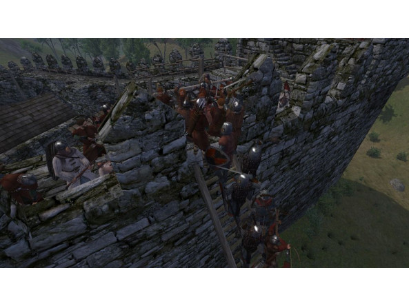 d81891553a74526170210c8b8e189b4e1ced52d59a88e18c34fd6e5d74090669_3