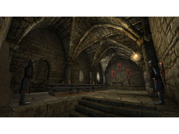 d81891553a74526170210c8b8e189b4e1ced52d59a88e18c34fd6e5d74090669_4