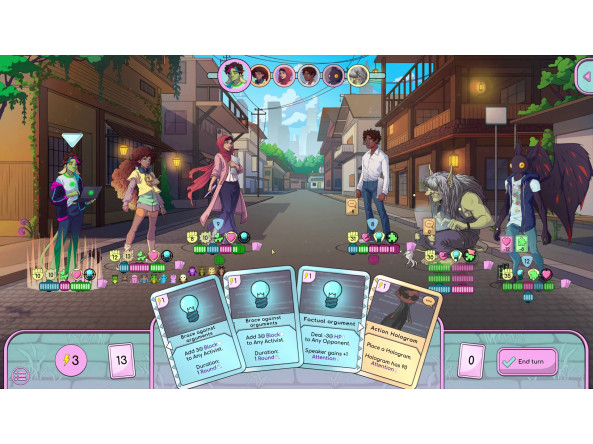 a91987ea6ddffdeb6ce178f26de0619746afaa9666a83586b05e53ce963d9a92_1