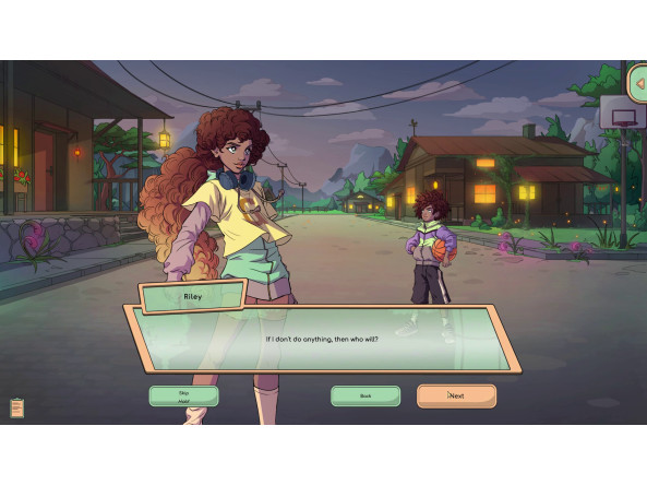 a91987ea6ddffdeb6ce178f26de0619746afaa9666a83586b05e53ce963d9a92_2