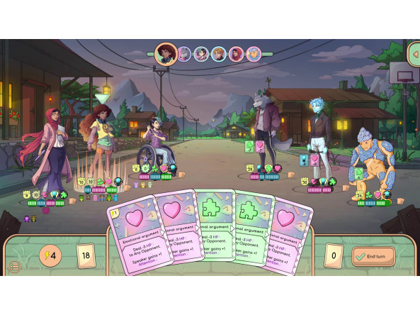 a91987ea6ddffdeb6ce178f26de0619746afaa9666a83586b05e53ce963d9a92_3