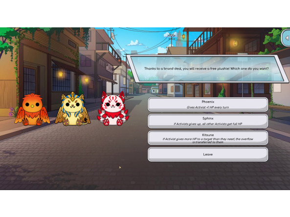 a91987ea6ddffdeb6ce178f26de0619746afaa9666a83586b05e53ce963d9a92_4