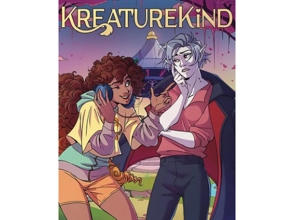 a91987ea6ddffdeb6ce178f26de0619746afaa9666a83586b05e53ce963d9a92