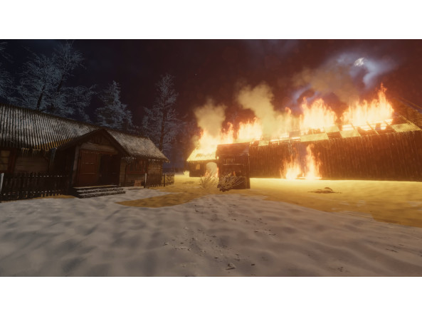 88875b171827f72c18a0da610321f47e754850468d3b95509d579240db6a8ed7_1