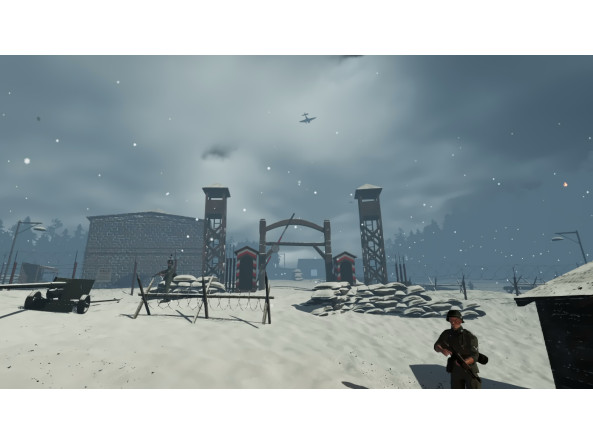 88875b171827f72c18a0da610321f47e754850468d3b95509d579240db6a8ed7_2