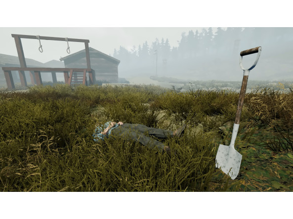 88875b171827f72c18a0da610321f47e754850468d3b95509d579240db6a8ed7_3