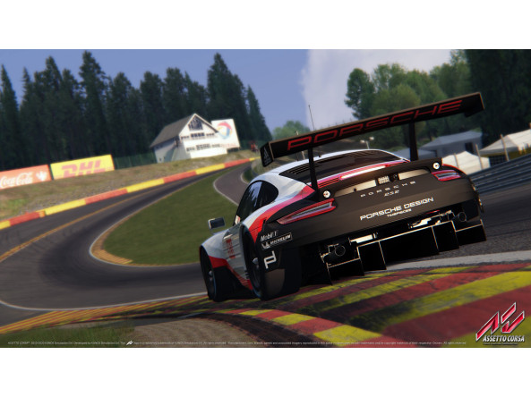 fe3cdbbaadd6732fa1c0bea3645b9986562562550b57211530efa8e23cc69e82_1