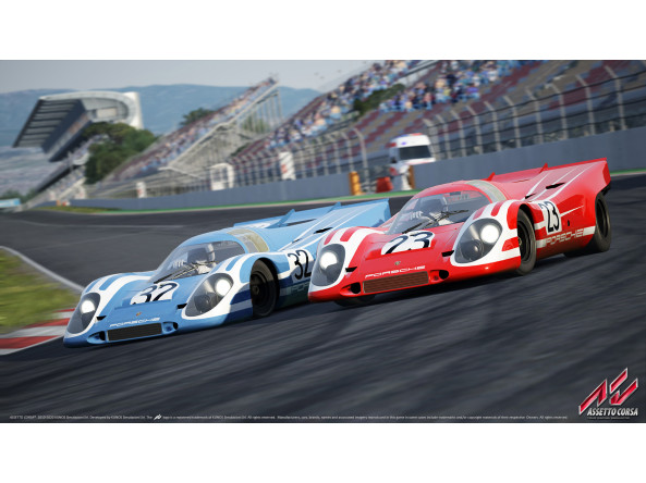 fe3cdbbaadd6732fa1c0bea3645b9986562562550b57211530efa8e23cc69e82_2