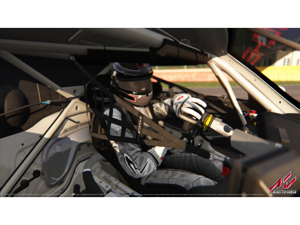 fe3cdbbaadd6732fa1c0bea3645b9986562562550b57211530efa8e23cc69e82_3