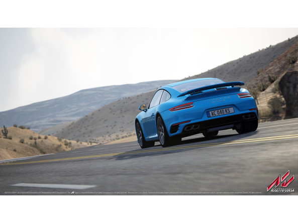 fe3cdbbaadd6732fa1c0bea3645b9986562562550b57211530efa8e23cc69e82_4