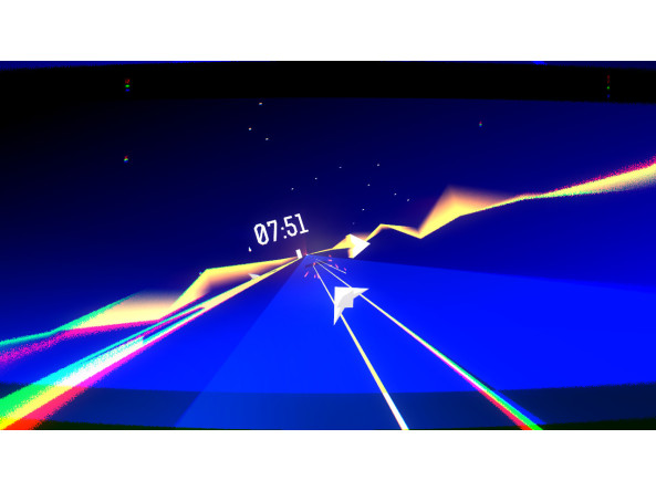 396fcce6456e66c92adbf93c38e567d4aaffbd568b456c7fef624e2508458fcf_1