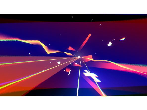 396fcce6456e66c92adbf93c38e567d4aaffbd568b456c7fef624e2508458fcf_2