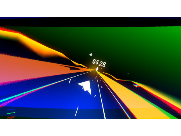 396fcce6456e66c92adbf93c38e567d4aaffbd568b456c7fef624e2508458fcf_3