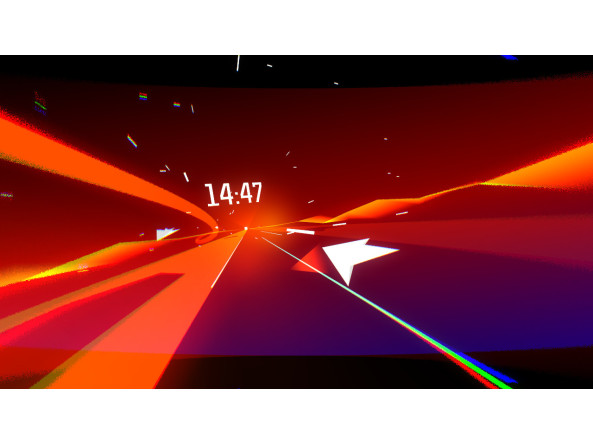 396fcce6456e66c92adbf93c38e567d4aaffbd568b456c7fef624e2508458fcf_4