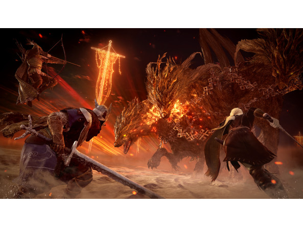 5ede190d0efac3135d6396f204020d1fe55e79e24ddce0caec3bcbaddb7367a3_1