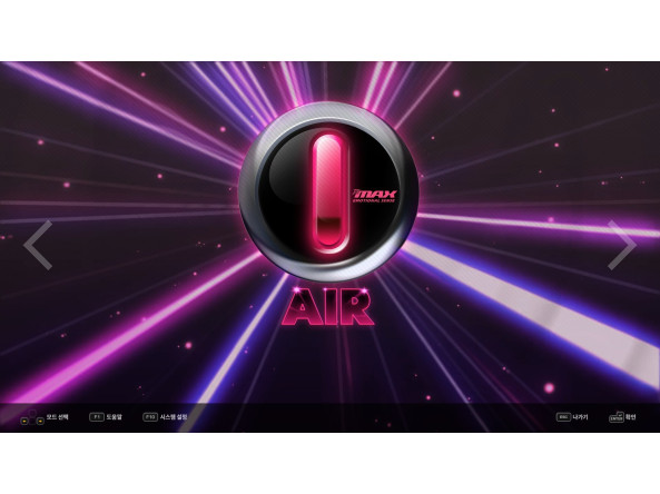 c0fdf4466d5693d0ff3054cb9f33187d895bdd1801db4524c037a148ba8c8de4_1