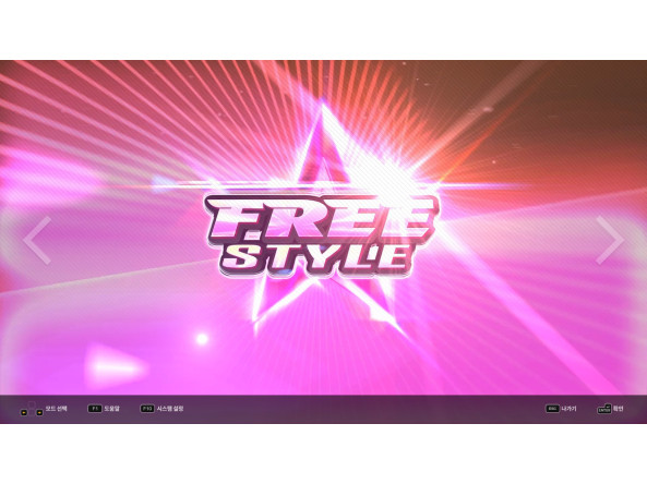 c0fdf4466d5693d0ff3054cb9f33187d895bdd1801db4524c037a148ba8c8de4_2