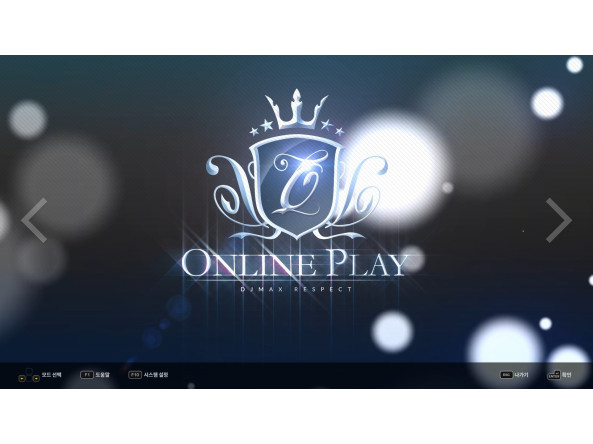 c0fdf4466d5693d0ff3054cb9f33187d895bdd1801db4524c037a148ba8c8de4_3