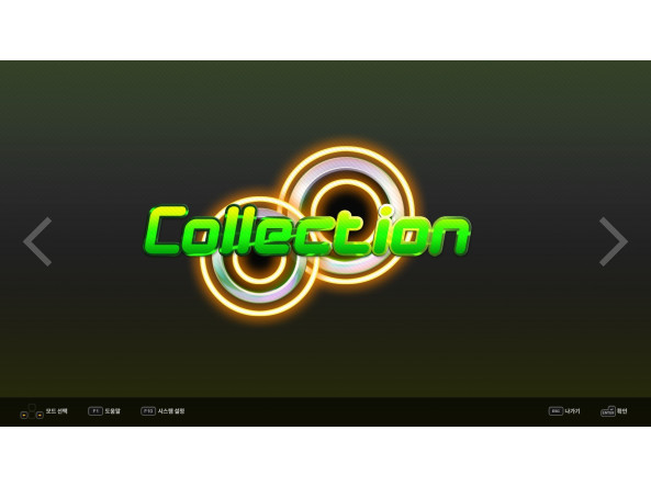 c0fdf4466d5693d0ff3054cb9f33187d895bdd1801db4524c037a148ba8c8de4_4