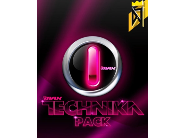 c0fdf4466d5693d0ff3054cb9f33187d895bdd1801db4524c037a148ba8c8de4