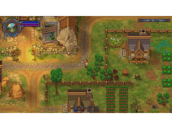 7c7cdf9b4337b16594400f4e27fcb829db5cc0583cf77445ceaa8a8b8f4486a4_1