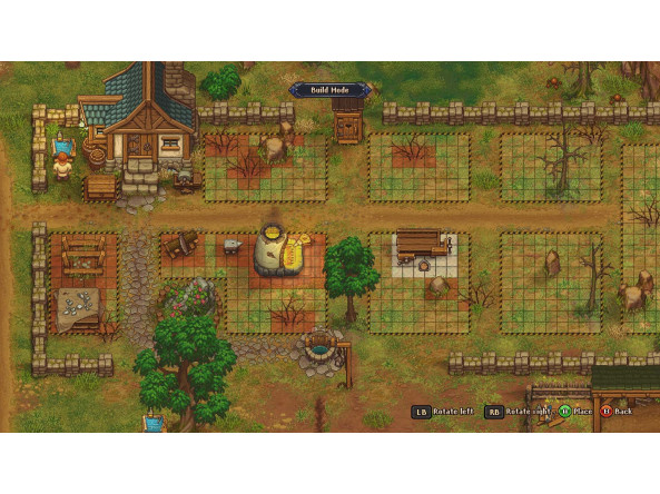 7c7cdf9b4337b16594400f4e27fcb829db5cc0583cf77445ceaa8a8b8f4486a4_2