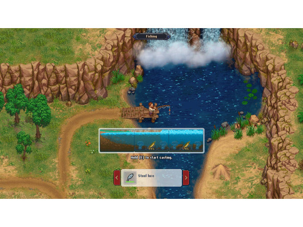 7c7cdf9b4337b16594400f4e27fcb829db5cc0583cf77445ceaa8a8b8f4486a4_3