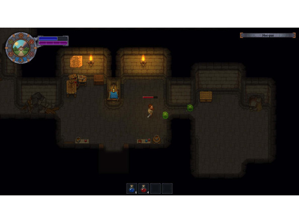 7c7cdf9b4337b16594400f4e27fcb829db5cc0583cf77445ceaa8a8b8f4486a4_4