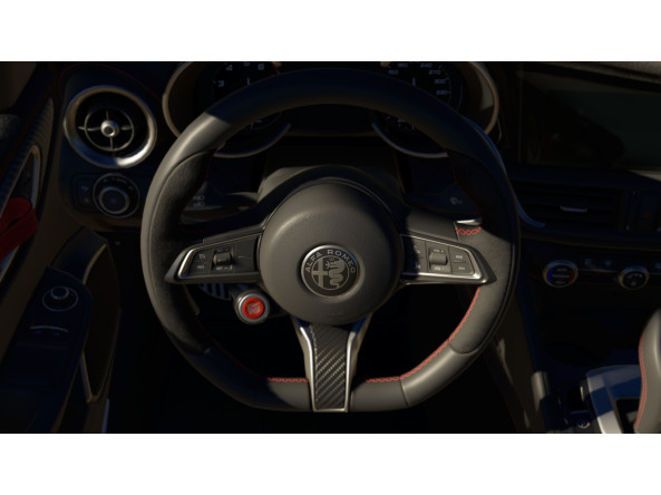 8d707ffd874db026e4a9db531ca555d320af724ac14e4143046210c9a2fb5eea_1