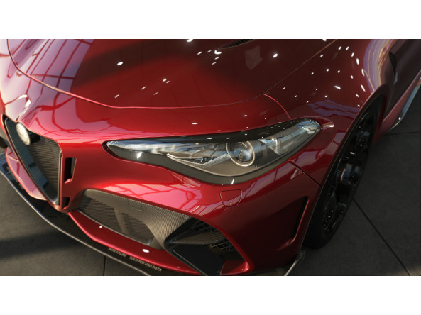 8d707ffd874db026e4a9db531ca555d320af724ac14e4143046210c9a2fb5eea_2