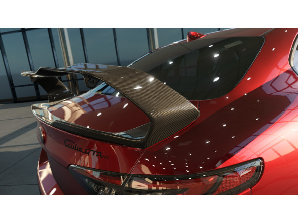 8d707ffd874db026e4a9db531ca555d320af724ac14e4143046210c9a2fb5eea_3