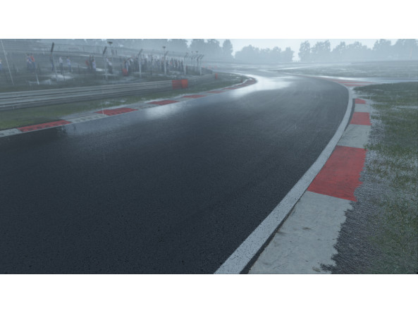 8d707ffd874db026e4a9db531ca555d320af724ac14e4143046210c9a2fb5eea_4