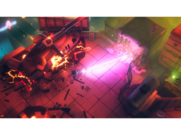 c5987d57bce153d4cb3426b72acedd97cddd6093c6a99faa769bd00060155041_1