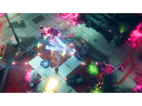 c5987d57bce153d4cb3426b72acedd97cddd6093c6a99faa769bd00060155041_2