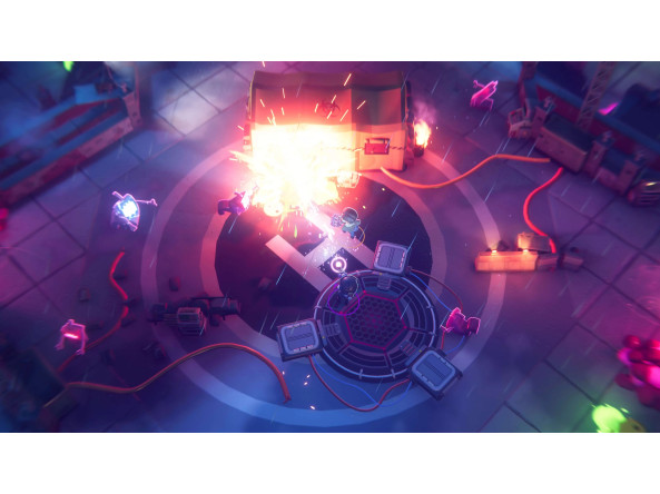 c5987d57bce153d4cb3426b72acedd97cddd6093c6a99faa769bd00060155041_4