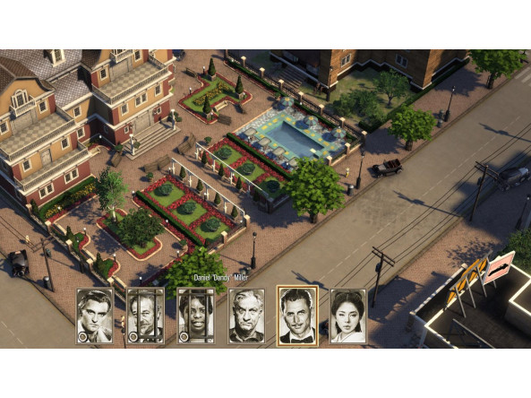 df841f47818f1270aa67fbec7c365726425e234f6f275e7e8a55d5d64ec1b9e8_1